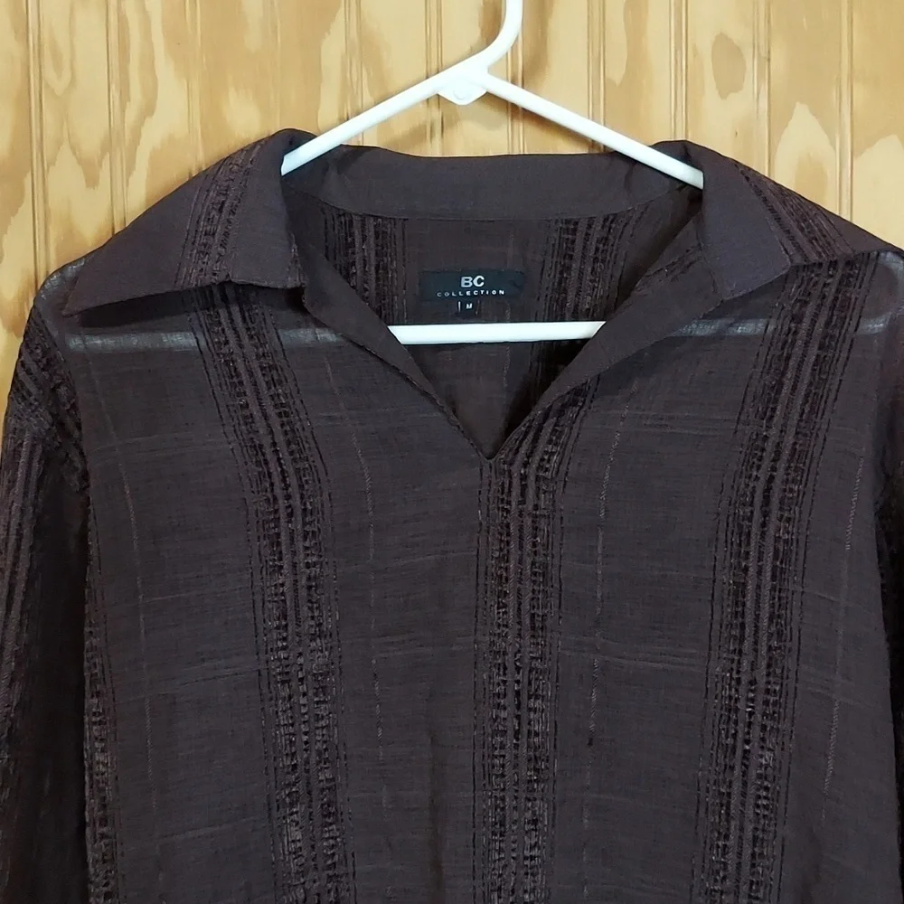 BC Collection top - Picture 2 of 7